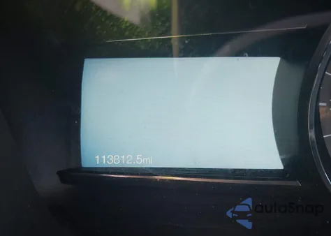 2018 Ford Explorer Xlt из США, поврежденный, VIN 1FM5K7D85JGA25926